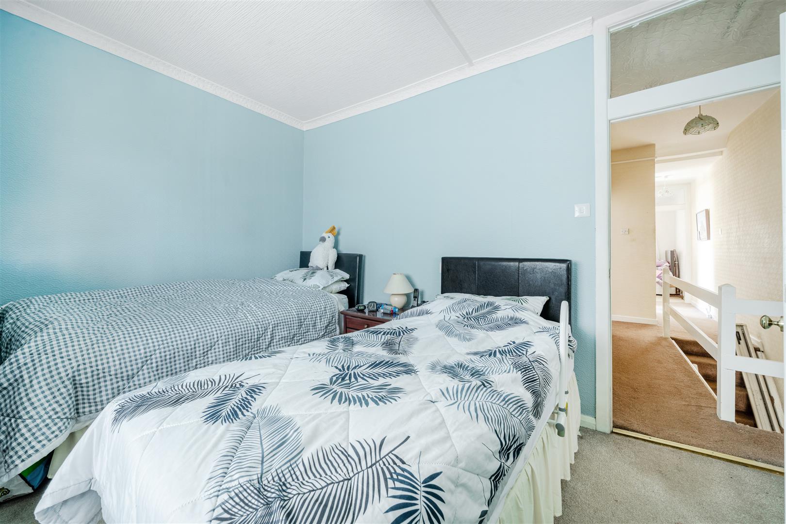 Llangyfelach Street, Swansea, SA1 2BQ